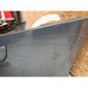 Pare Choc Avant Peugeot 407 Phase 1 Break (2)